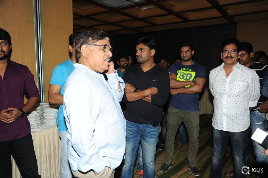 Bhale-Bhale-Magadivoy-Movie-Success-Meet